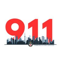 TPS Communications (@comm911tps) 's Twitter Profile