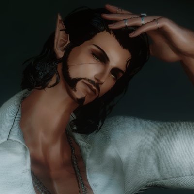 Captain of the Drunken Lady | Lover of whiskey, women, and gil | EU DC | Collabs: SFW only | Minors DNI