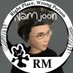 ききもも kkmm rpwp (@kikimomo_km) Twitter profile photo ききもも kkmm rpwp (@kikimomo_km) Twitter profile photo