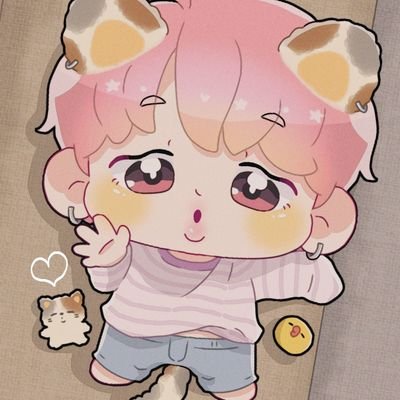 ,ARさんのプロフィール画像