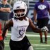 Jayvon Bailey (@jayvonb_7) Twitter profile photo Jayvon Bailey (@jayvonb_7) Twitter profile photo