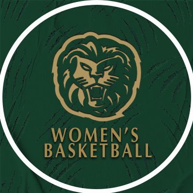 Official Twitter of Piedmont University Womens Basketball | Member of the @CCofSouth | IG:PiedmontWBB | Coach Jamie Purdy & @Coach_Buck03 | #WhyNotUs | #OneRoar