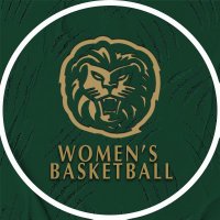 Piedmont WBB (@piedmontwbb) 's Twitter Profile