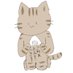 たま猫 スポーツベット/ 暗号通貨投資/ 副業/ 猫 (@tamaneko_spbet) Twitter profile photo たま猫 スポーツベット/ 暗号通貨投資/ 副業/ 猫 (@tamaneko_spbet) Twitter profile photo