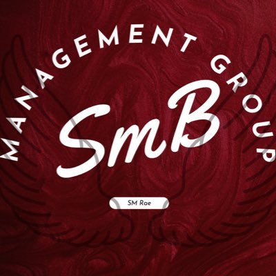 Management Team For Sm Rae For Bookings: smb.mgmtgroup@gmail.com