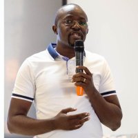 Solomon Opio (@soloopio) 's Twitter Profile