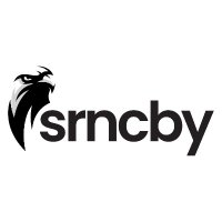 Serencebey (@srncbycom) 's Twitter Profile