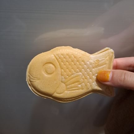 ぱきょーさんのプロフィール画像