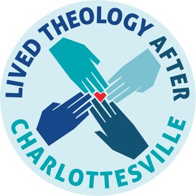 LivedTheology Profile Picture