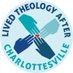 Lived Theology (@LivedTheology) Twitter profile photo