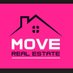 Move Real Estate (@tarryteam) Twitter profile photo Move Real Estate (@tarryteam) Twitter profile photo