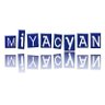 miyacyan35's profile picture. 発明家　小説家　画家　電子設計エンジニア　機械工作　板金加工　電気配線作業　化学実験
自己人体改造バイオレベル　微生物研究応用　火星移住計画支援スーパーアース移住計画アトランティス計画立案者
技術者、参加お待ちしております
資金での参加、技術での参加、
お金持ち裕福な生活を望む人はフォローだよ

化学王国  宮澤千空