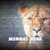 Mummasroar(@mummasroar) 's Twitter Profile Photo