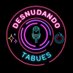 Desnudando Tabúes (@DesnudandoT) Twitter profile photo