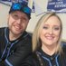 Holly Lopez (@hollylopezcisd) Twitter profile photo Holly Lopez (@hollylopezcisd) Twitter profile photo