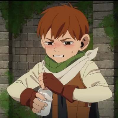 siewebp's profile picture. twenty four • doctor freak 🔞• personal account • dungeonpilled deliciousmaxer