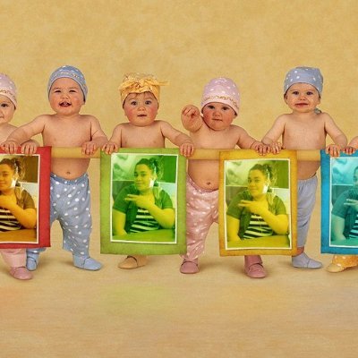 KadenBrook27610's profile picture. 