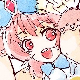 らいたさんのプロフィール画像