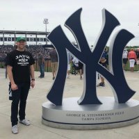 Preston Teague (@pteague22) 's Twitter Profile
