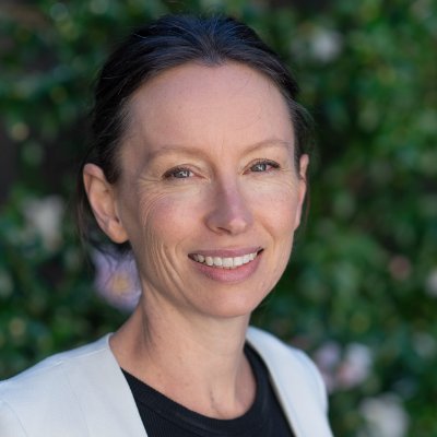 Editor @IJHPEditors | Geographer; housing, home and the caring city | Associate Professor, Western Sydney University | https://t.co/OMBOiIYlo1