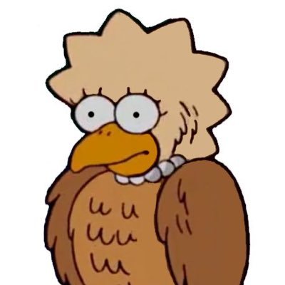 hootietheeowl Profile Picture