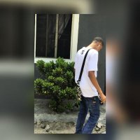 BoichrixNatalie's profile picture. MAN U💔.