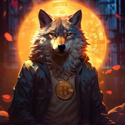 TheRealist1_One's profile picture. •Independent Research •History Freak •Humanitarian •Crypto Enthusiast •#Bitcoin •Ordinals •Runes •Content Creator •Entrepreneur •Animal Lover