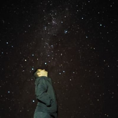 condujo's profile picture. ⭐️⭐️⭐️