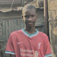 Al13991Magnolia's profile picture. $BLOCK
$BUBBLE