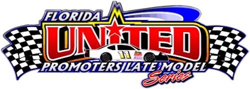FUPLMS's profile picture. Florida United Promoters Late Model Series