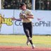 Blake Peterson (@blakepeterson44) Twitter profile photo Blake Peterson (@blakepeterson44) Twitter profile photo