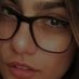 LUSSY SISSY14 SLAVE MIA KHALIFA (@lussysissy14) Twitter profile photo