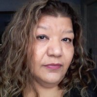 SCamachoPoggi ❤PR❤NYC🗽❤FL❤ (@flarican641) Twitter profile photo
