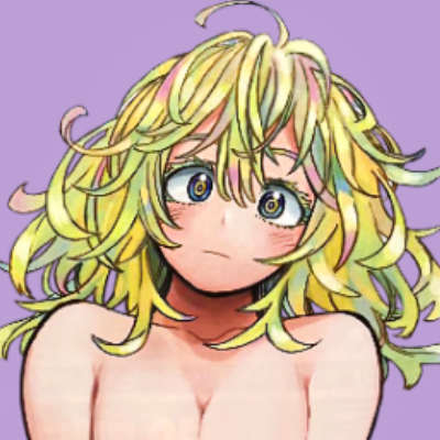 T0ruHagakure's profile picture. 