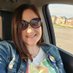 Catherine Spratt (she/her) (@catherinesprat3) Twitter profile photo Catherine Spratt (she/her) (@catherinesprat3) Twitter profile photo