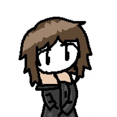 silkdust_'s profile picture. ask me if i give a fuck