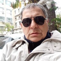 Carlosmec (@carlosmec6) 's Twitter Profile