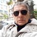 Carlosmec (@carlosmec6) Twitter profile photo Carlosmec (@carlosmec6) Twitter profile photo
