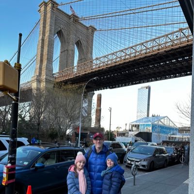 jmhawkins's profile picture. 