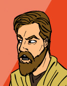 BlackcombTerry's profile picture. Lots of outdoor shots for someone that loves being on the couch. Squamish mostly, lil bit of Whistler too.