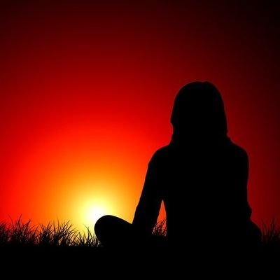 Shortform289050's profile picture. The world's best book, podcast, and news summaries. Actionable insights to save you time, expand your knowledge, and improve your life.