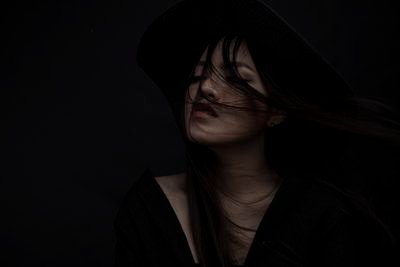krypton_xp's profile picture. 