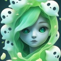 KartikGame's profile picture. #Bitcoin #India "#SomniaNetwork"tea