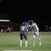 Albertus Hooper (@bertscheer2026) Twitter profile photo Albertus Hooper (@bertscheer2026) Twitter profile photo