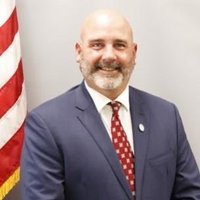 Ted Luckadoo (@ted_luckadoo) 's Twitter Profile