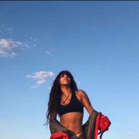 FLORA MATOS (@floramatos) 's Twitter Profile Photo FLORA MATOS (@floramatos) 's Twitter Profile Photo