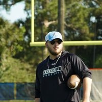 hunterwegs (@hunter_wegs) 's Twitter Profile