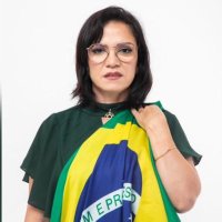 Alê Brasil/Ipatinga🇧🇷(@alesilva_brasil) 's Twitter Profileg