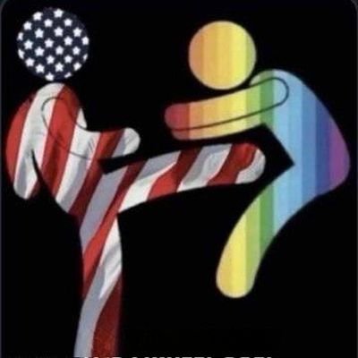 fab12s's profile picture. Husband, father, journeyman electrician.