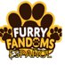 Furry Fandom Español Oficial (@furryfandomesp) Twitter profile photo Furry Fandom Español Oficial (@furryfandomesp) Twitter profile photo